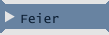 Feier