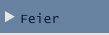 Feier
